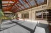 79-83 Old Diamond Creek Road, Diamond Creek, Vic 3089-Image