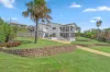 79-83 Underwood Road, Forster, NSW 2428