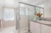 79-83 Underwood Road, Forster, NSW 2428-Image