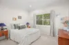 79-83 Underwood Road, Forster, NSW 2428-Image