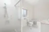 79-83 Underwood Road, Forster, NSW 2428-Image