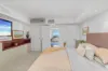 79-83 Underwood Road, Forster, NSW 2428-Image