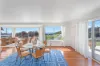 79-83 Underwood Road, Forster, NSW 2428-Image