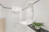 79-83 Underwood Road, Forster, NSW 2428-Image
