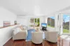 79-83 Underwood Road, Forster, NSW 2428-Image
