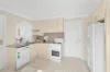 79-83 Underwood Road, Forster, NSW 2428-Image
