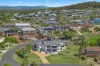 79-83 Underwood Road, Forster, NSW 2428-Image