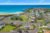 79-83 Underwood Road, Forster, NSW 2428-Image
