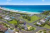 79-83 Underwood Road, Forster, NSW 2428-Image