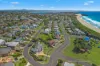79-83 Underwood Road, Forster, NSW 2428-Image
