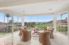 79-83 Underwood Road, Forster, NSW 2428-Image