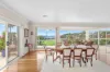 79-83 Underwood Road, Forster, NSW 2428-Image