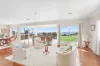 79-83 Underwood Road, Forster, NSW 2428-Image