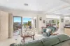 79-83 Underwood Road, Forster, NSW 2428-Image