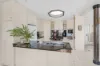 79-83 Underwood Road, Forster, NSW 2428-Image