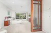 79-83 Underwood Road, Forster, NSW 2428-Image