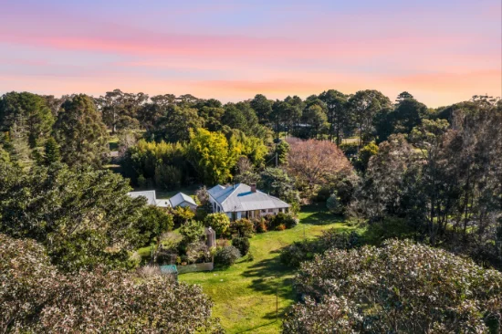 79 & 89 Carters Road, Lake Munmorah, NSW 2259 - For Sale