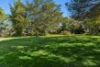 79 & 89 Carters Road, Lake Munmorah, NSW 2259-Image