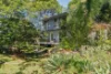 79 & 89 Carters Road, Lake Munmorah, NSW 2259-Image