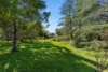 79 & 89 Carters Road, Lake Munmorah, NSW 2259-Image