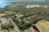 79 & 89 Carters Road, Lake Munmorah, NSW 2259-Image