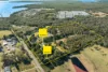 79 & 89 Carters Road, Lake Munmorah, NSW 2259-Image