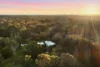 79 & 89 Carters Road, Lake Munmorah, NSW 2259-Image