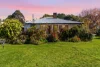 79 & 89 Carters Road, Lake Munmorah, NSW 2259-Image