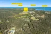 79 & 89 Carters Road, Lake Munmorah, NSW 2259-Image