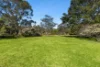 79 & 89 Carters Road, Lake Munmorah, NSW 2259-Image