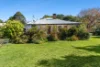 79 & 89 Carters Road, Lake Munmorah, NSW 2259-Image