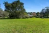 79 & 89 Carters Road, Lake Munmorah, NSW 2259-Image