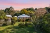 79 & 89 Carters Road, Lake Munmorah, NSW 2259-Image