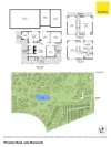 79 & 89 Carters Road, Lake Munmorah, NSW 2259-Floorplan