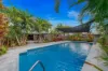79 Abell Road, Cannonvale QLD 4802-Image