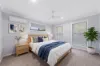 79 Abell Road, Cannonvale QLD 4802-Image