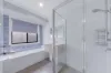 79 Abell Road, Cannonvale QLD 4802-Image