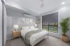 79 Abell Road, Cannonvale QLD 4802-Image