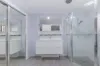 79 Abell Road, Cannonvale QLD 4802-Image