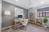 79 Abell Road, Cannonvale QLD 4802-Image