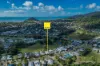 79 Abell Road, Cannonvale QLD 4802-Image