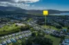 79 Abell Road, Cannonvale QLD 4802-Image