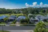 79 Abell Road, Cannonvale QLD 4802-Image