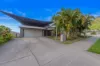 79 Abell Road, Cannonvale QLD 4802-Image
