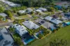79 Abell Road, Cannonvale QLD 4802-Image