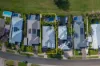 79 Abell Road, Cannonvale QLD 4802-Image