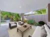 79 Abell Road, Cannonvale QLD 4802-Image
