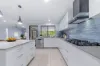 79 Abell Road, Cannonvale QLD 4802-Image