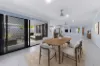 79 Abell Road, Cannonvale QLD 4802-Image