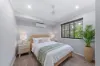 79 Abell Road, Cannonvale QLD 4802-Image